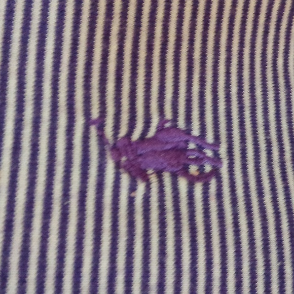 Ralph Lauren polo women's shirt - Picture 4 of 5